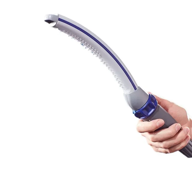 Pet Bathing Device … - image