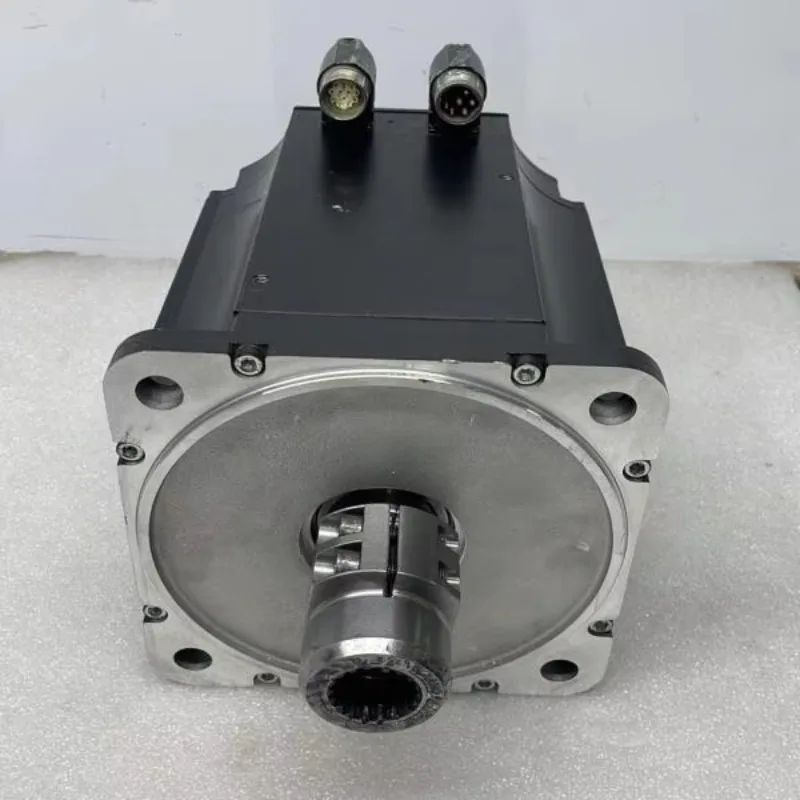 Plc Automation 8LSA…