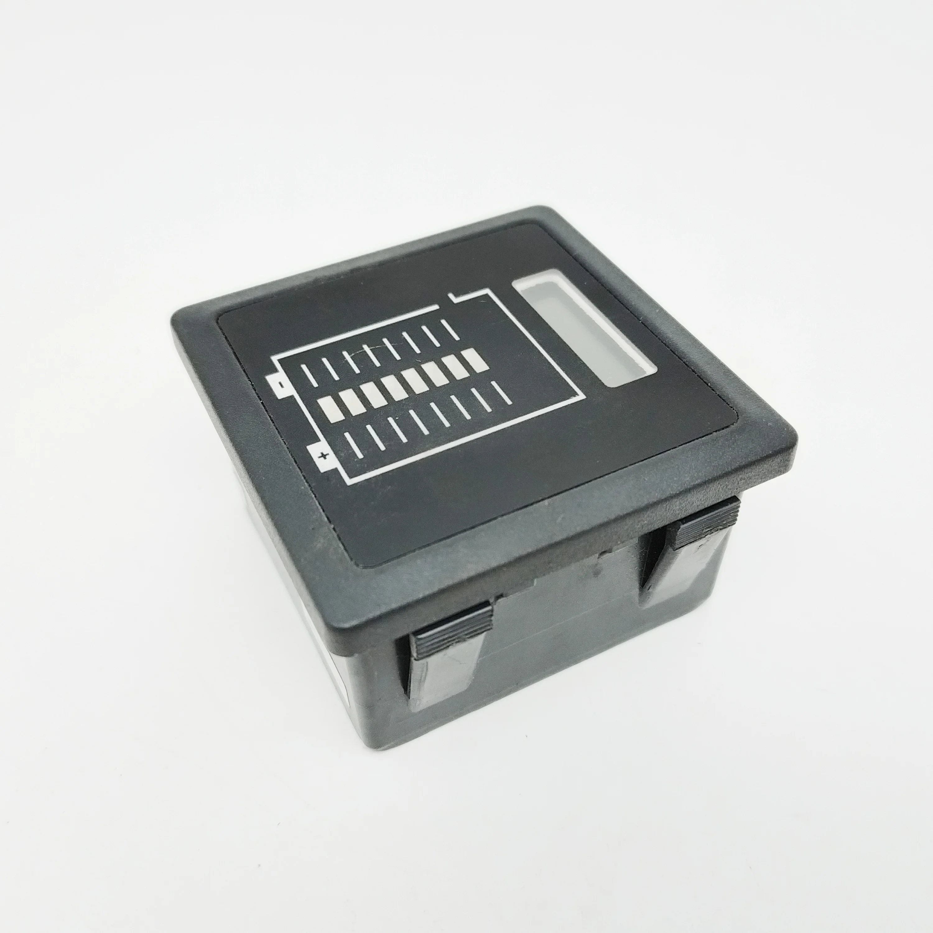 

Forklift Spare Parts Combined Instrument Ammeter 51201885 51201886 for Forklift Parts