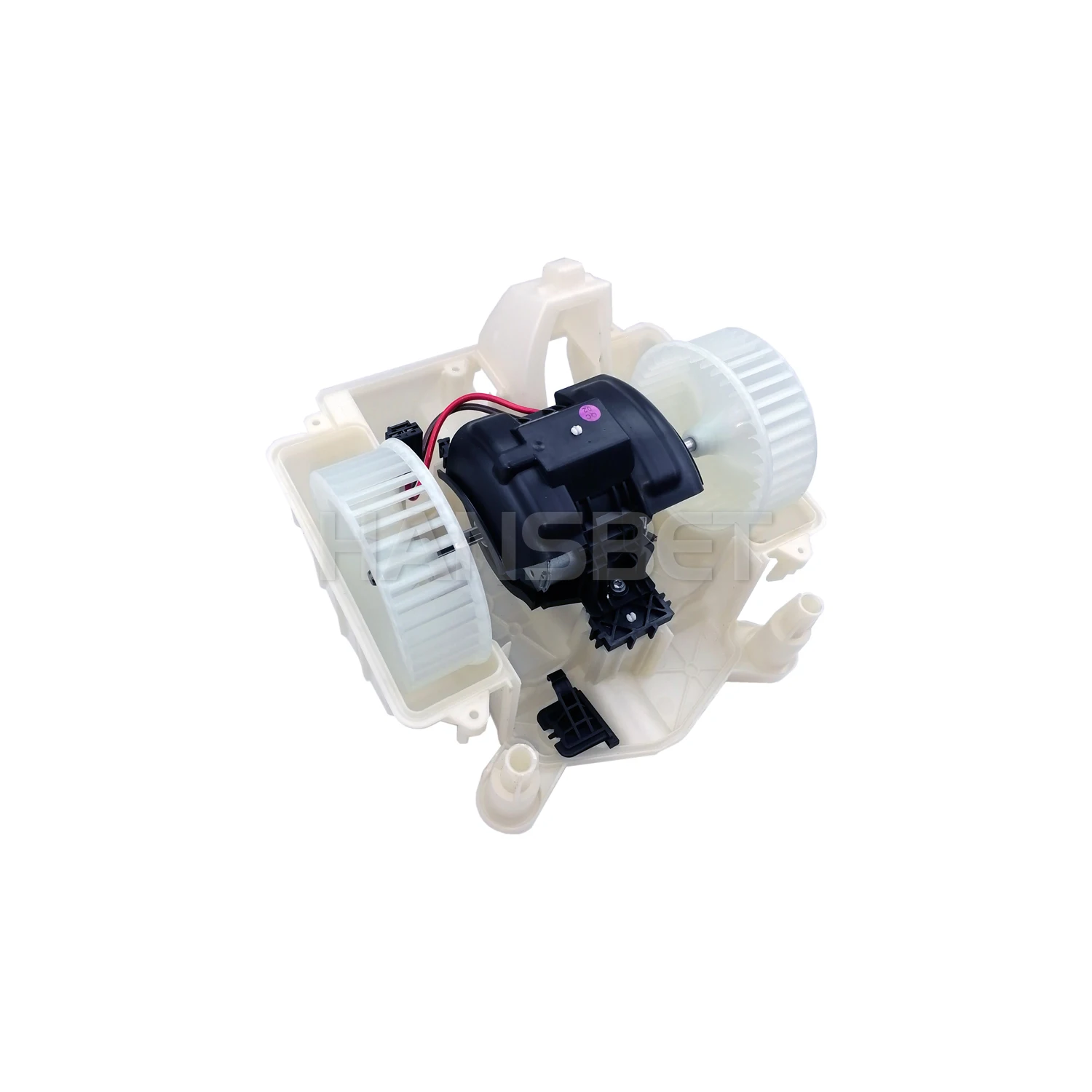 A/C Heater Blower Motor Front 2228202214 for Mercedes-Benz S CLASS W222 V222 X222  Maybach S550 S560 S600 S63 AMG HANSBET