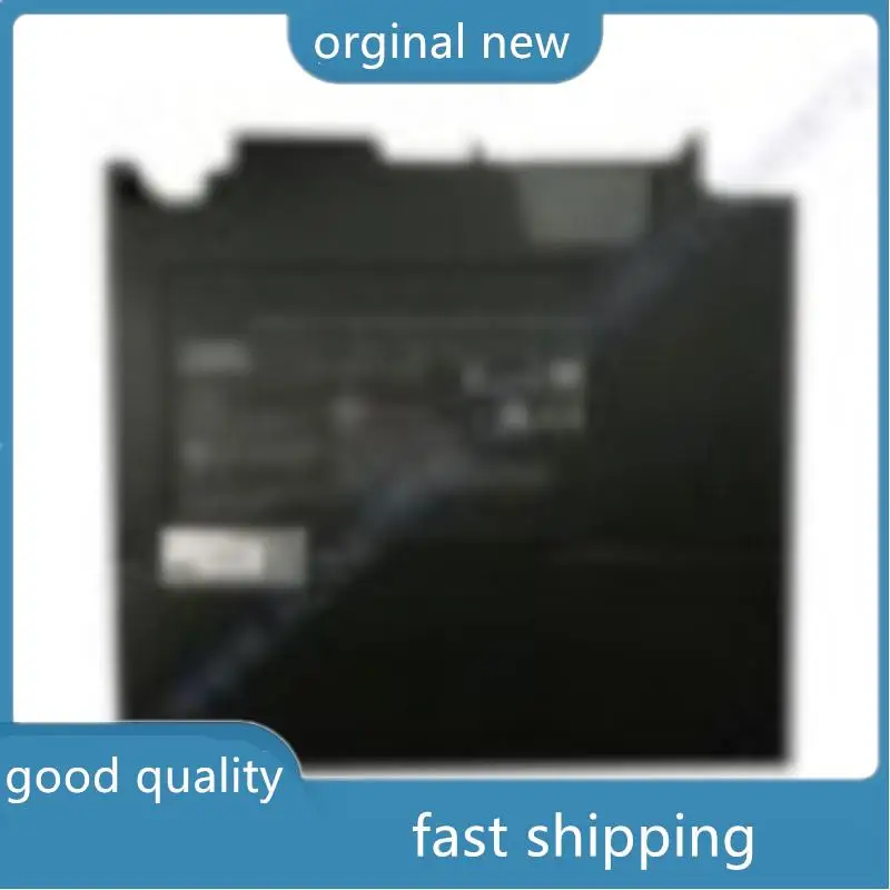 6ES7 322-1BL00-0AA0 6ES7322-1BL00-0AA0 SM322 module NEW ORIGIANL