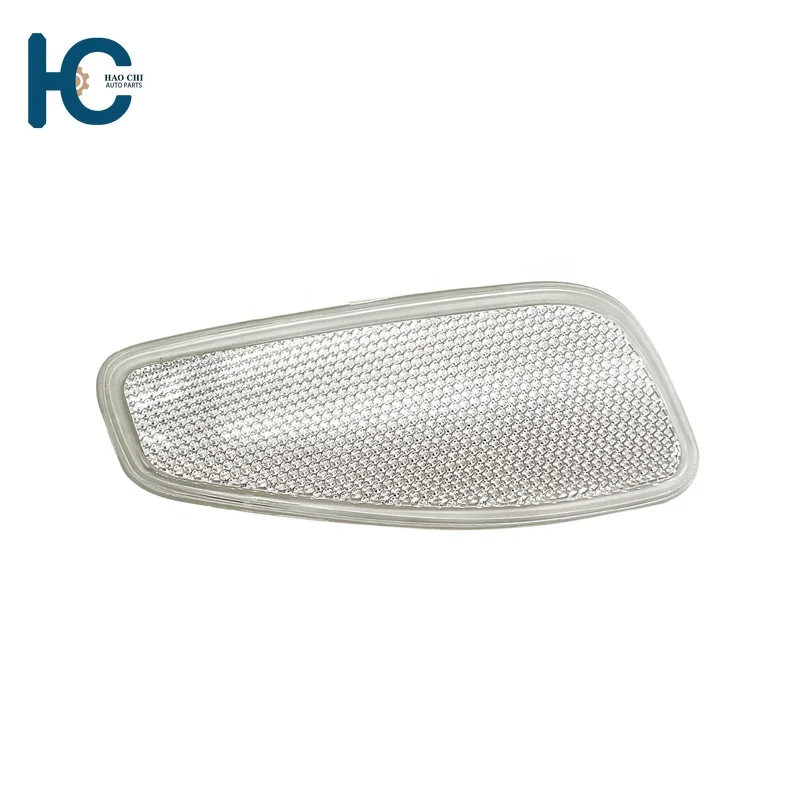 

53390025 53390026 White LAMP SIDE MARKER FIT for JEEP RENEGADE 2016-2019