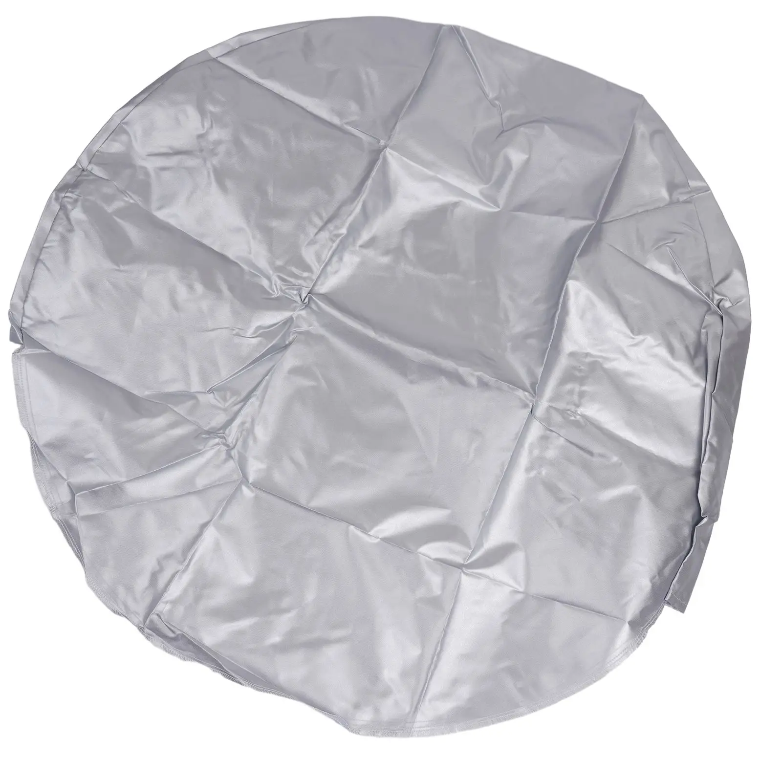 

Cap Tire Covers Cover Diameter Film Protection Protective Tyre Waterproof Auto Wheel Car For Truck Camper Trailer