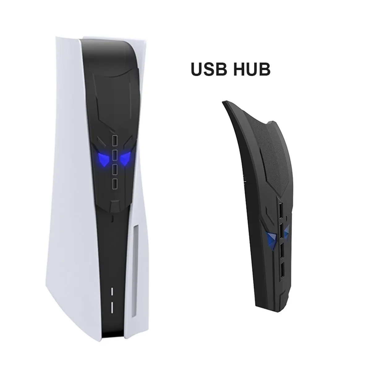a65i-4-ポート-アダプター-スプリッター-usb-ゲーム-ホスト-usb-ハブ-スプリッター-4-スイッチ用