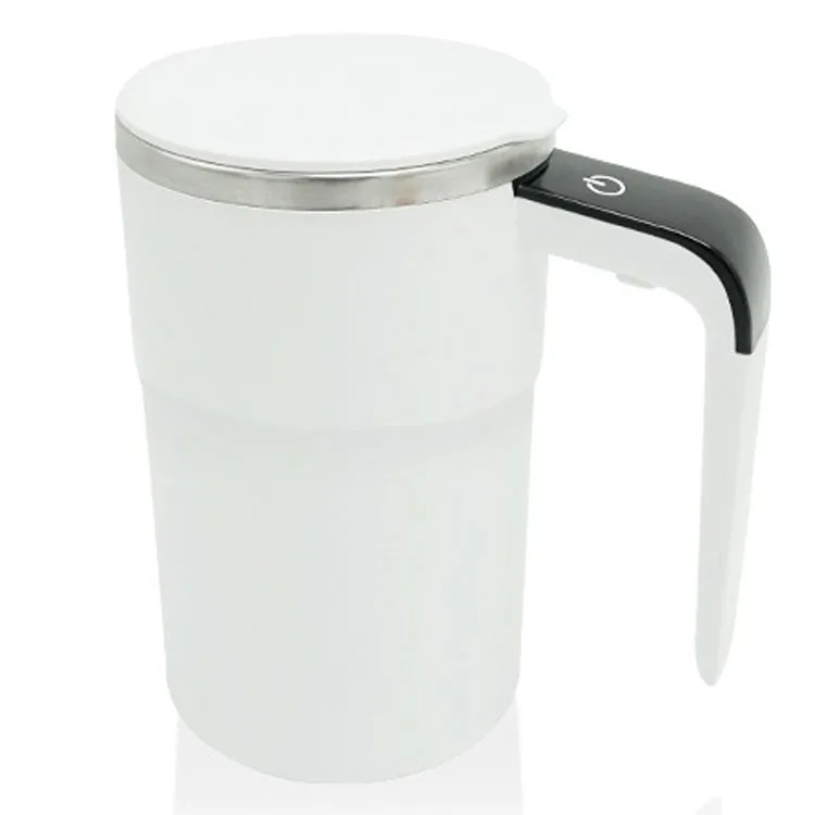 Fvejasiv automatic shaking cup 380ml metering/other household appliances, other kitchen appliances  gpd membrane