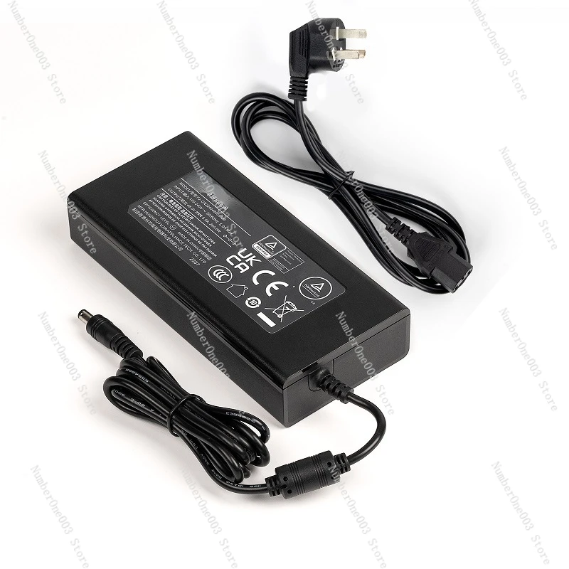 Gallium Nitride 48V Power Adapter Is Suitable for V3 BT20APro TB10D.