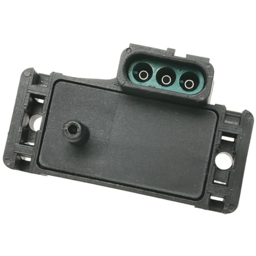 

213-3205 19106672 Manifold Absolute Pressure (MAP) Sensor