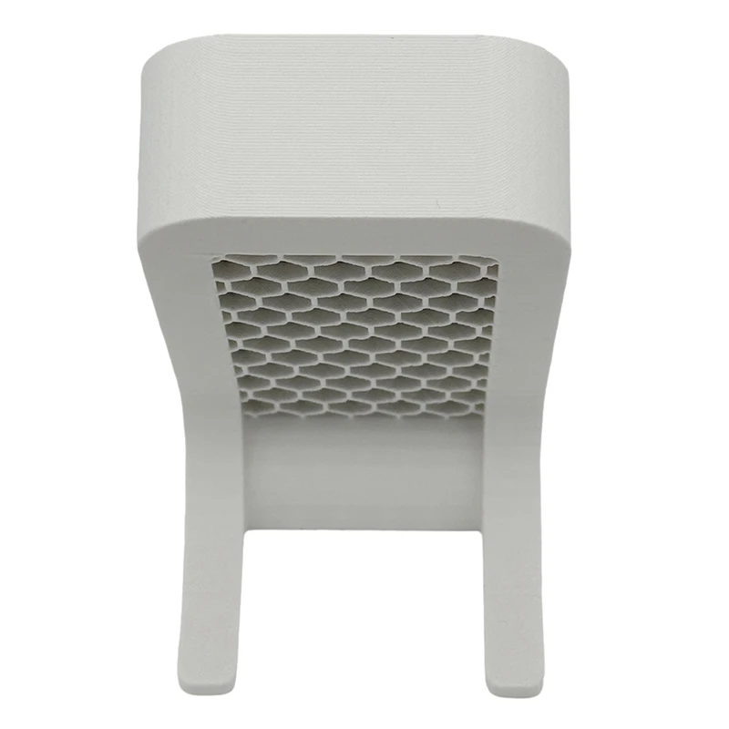 PORK-Bitaxe Gamma 601 BTC Solo Lottery Miner 1.2TH/S BM1370 Asic 18-22W Bitcoin Crypto Miner من Antminer S21 Pro