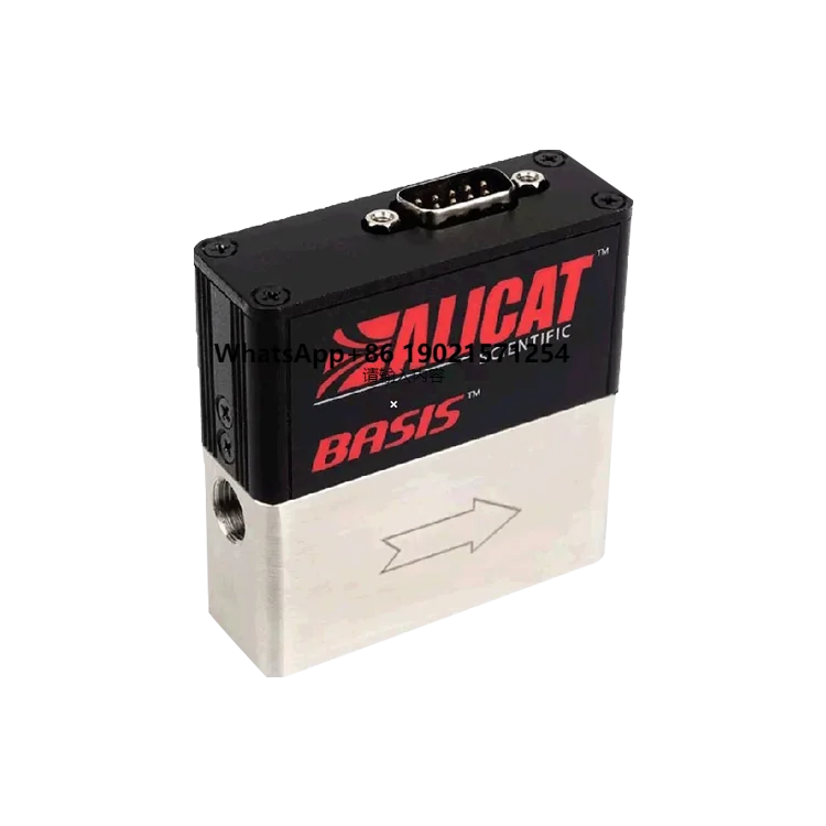

Cheap Gas Mass Flow Controller
