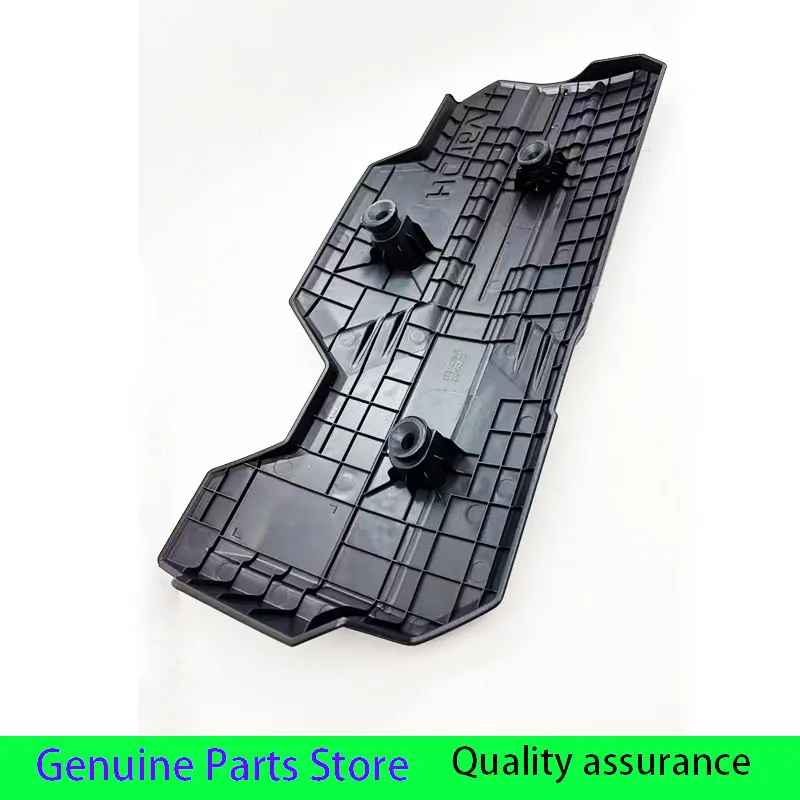 29240-2J000 292402J010 engine exterior cover suitable for Hyundai Elantra 2.0L 2021-2026