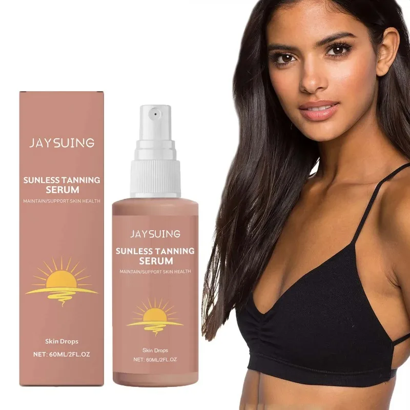 spray-de-essencia-de-bronzeamento-automatico-de-ervas-bronzeamento-sem-sol-melhora-a-melanina-da-pele-bronzer-liquido-bronzeador-natural-para-corpo-rosto-nutritivo