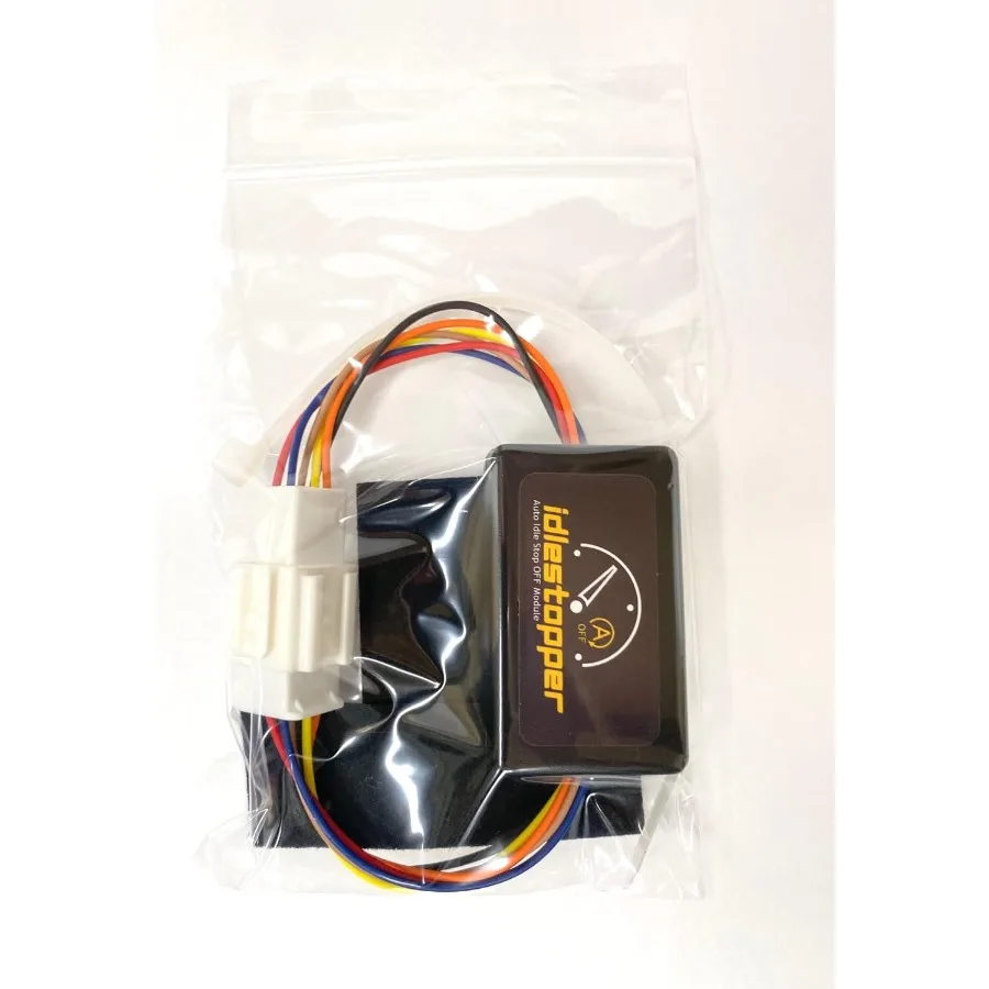 

V2 Совместим с Honda Pilot 20162018 и Honda Ridgeline 20202023 для повышенной производительности транспортных средств и надежного подключения