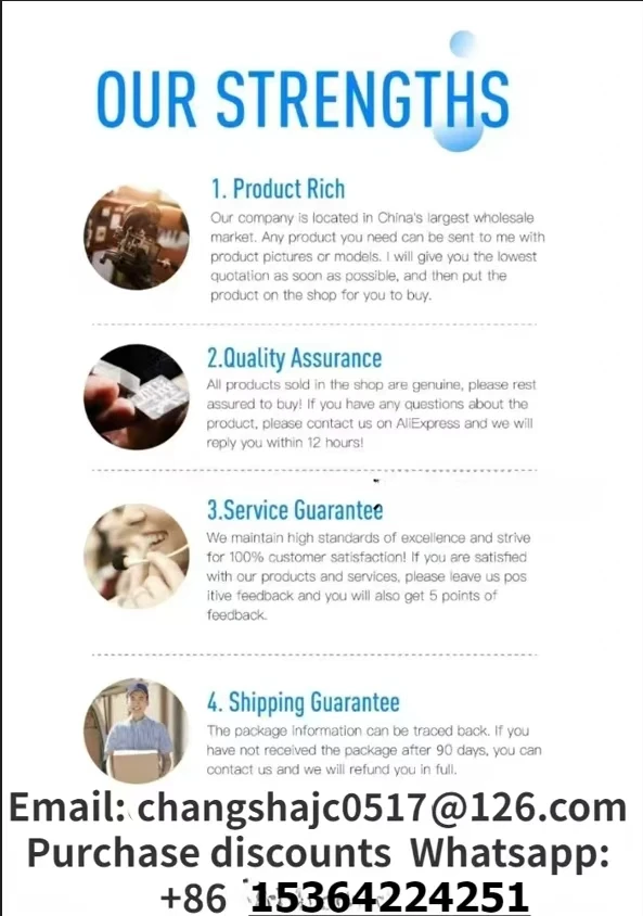 حار SaleHot SaleOn البيع 9001SKY201 زر الضغط 3PST-2NC/1NO على الخروج على لوحة قياسية جبل الجبهة 9001SKY2 زر مستدير مزدوج