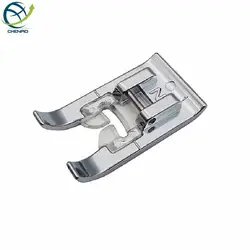 High Quality Snap On MONOGRAMMING FOOT (N) For Babylock and SINGER,BROTHER Sewing Machines#X53840301