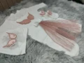 design 013