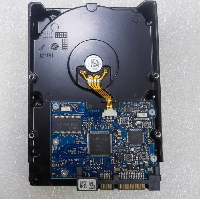 

For HUA722010CLA330 1T 7.2K 32M SATA2 enterprise hard disk