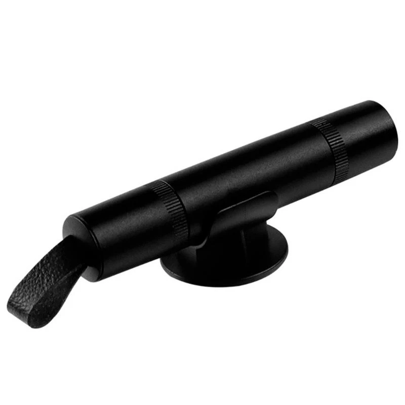 

Life Saving Car Safety Tool Equipped With Metal Construction & Comfortable Grip For All Driver Fast Action In Accidents A2BB