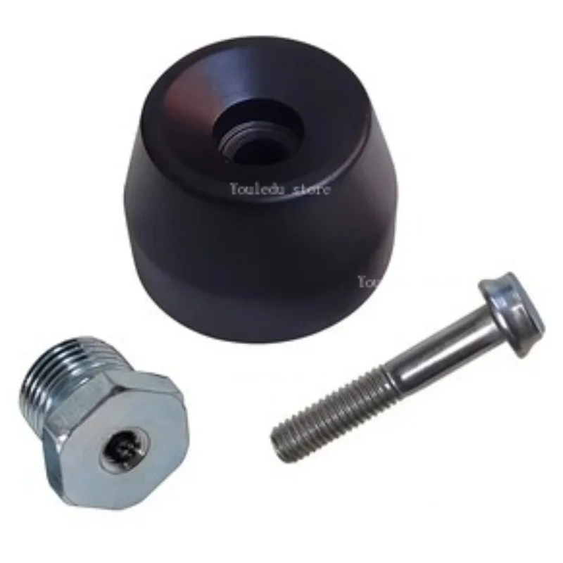 

Suitable for 625 500 525 650 900 R AC DS RR DSX balance hammer decorative head screw