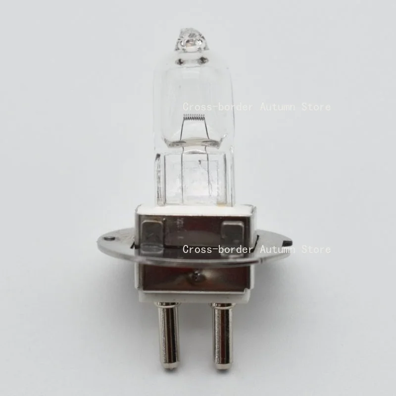 HLX64251 6V20W Slit Lamp Microscope Bulb YZ5X Ophthalmic Instrument Replacement Light Source