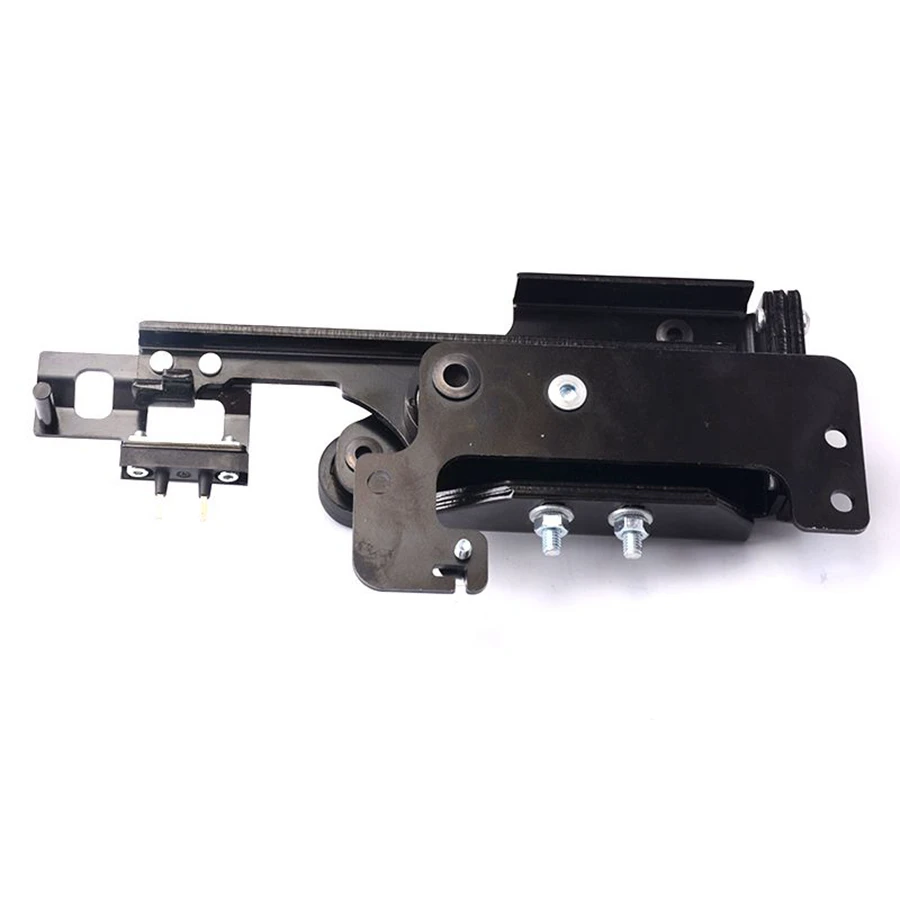 3300 Elevator Door Lock MKG161-17 EU-DL0036 Lift Parts