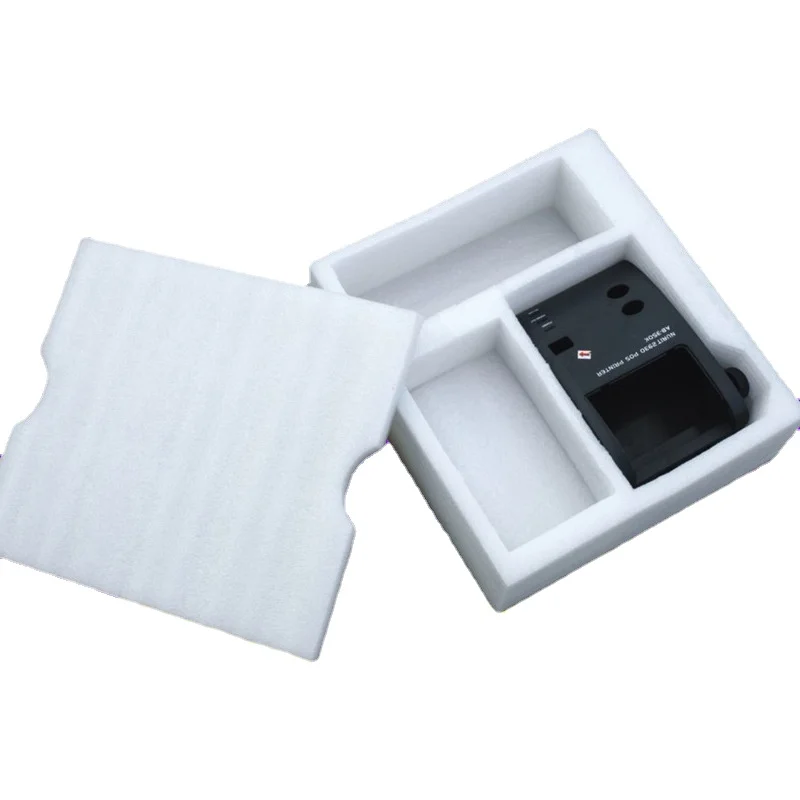 30cm /40cm Width Pearl Cotton EPE Sheet Foam Board Air Cushion Film Packaging Film Filling Cotton Bubble Film Shockproof Film