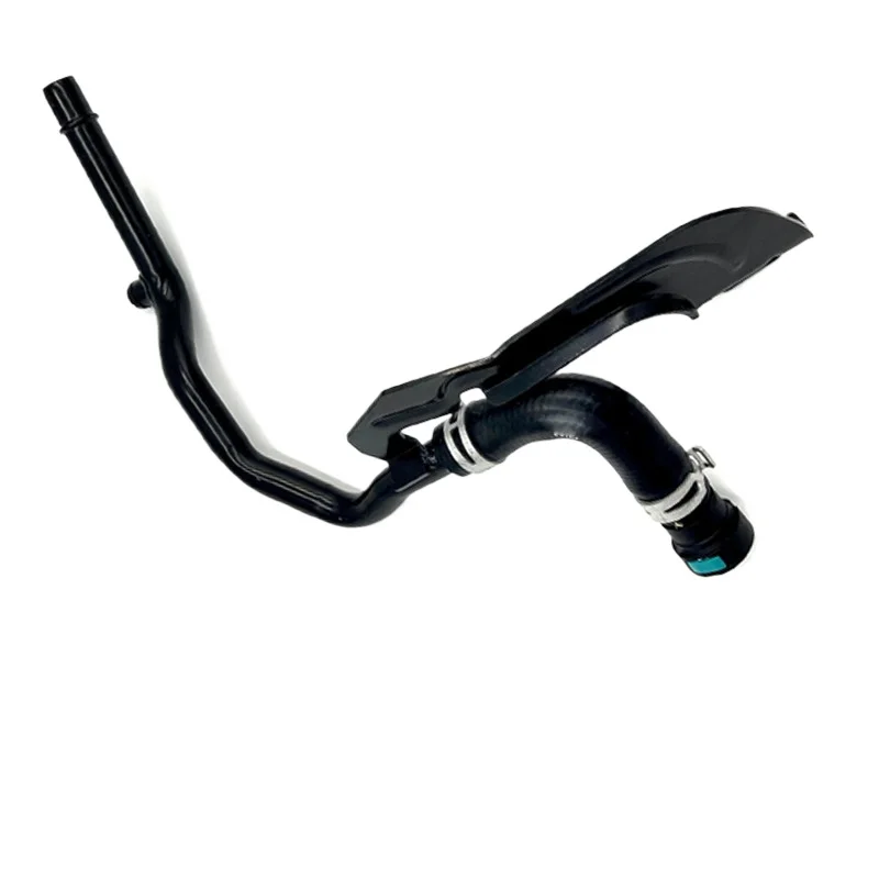 LR034624 LR031393 Brand New Air Conditioning Heating Pipe For Land Range Rover Sport Discovery 5 VELAR 3.0