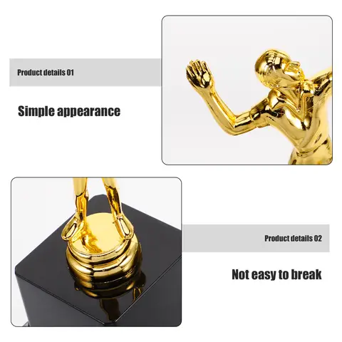 6 best sales minitrofé - №2