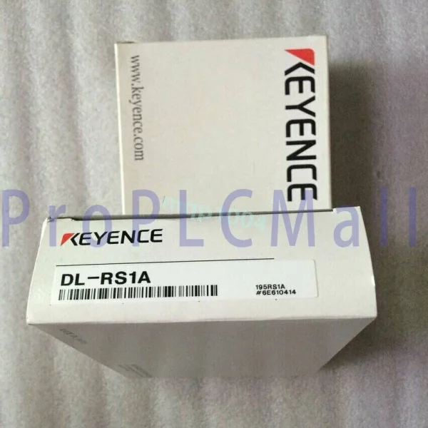 Dl-Rs1A Brand New O…