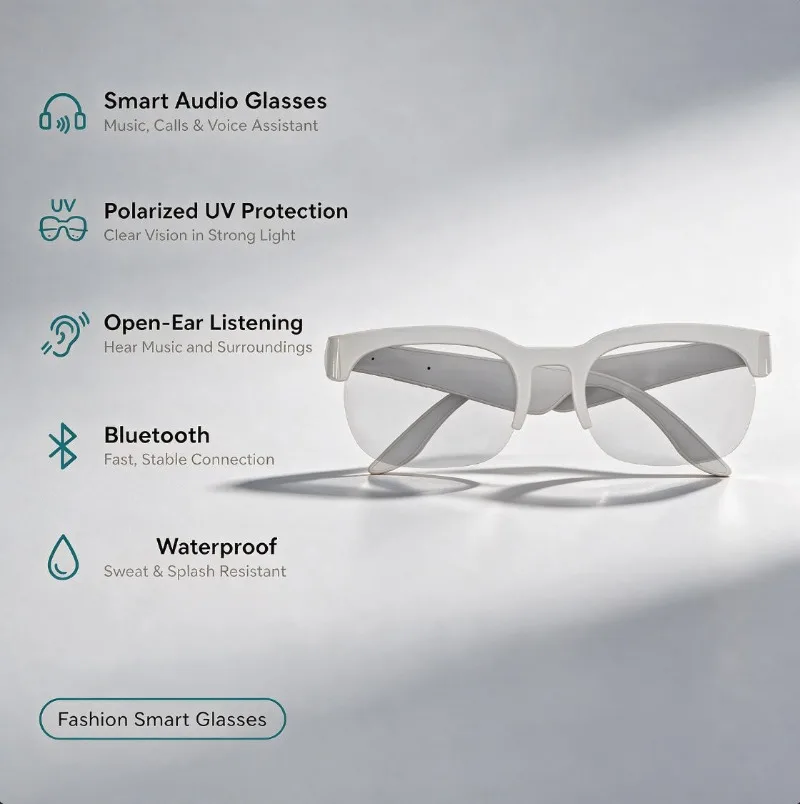 Oculos-inteligentes-bluetooth-open-ear-com-lentes-polarizadas-uv-traducao-em-tempo-real-para-esportes-ao-ar-livre-direcao-e-viagens