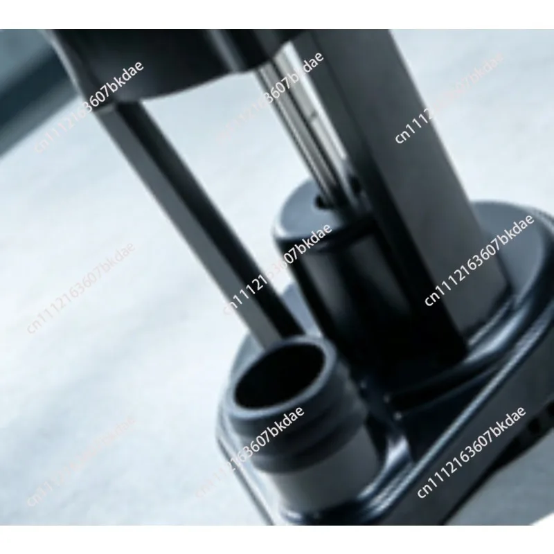

Snow Ice Machine Original Water Pump 14W Ice Machine 14w Water Pump YSP14P JDVF2