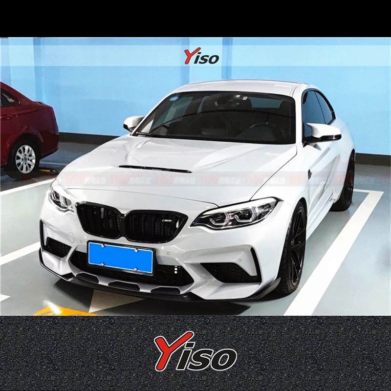 

Подходит для M2C M2 Competition: карбоновая крышка двигателя CS, модифицированный обвес M2C M2, карбоновая крышка двигателя CS.