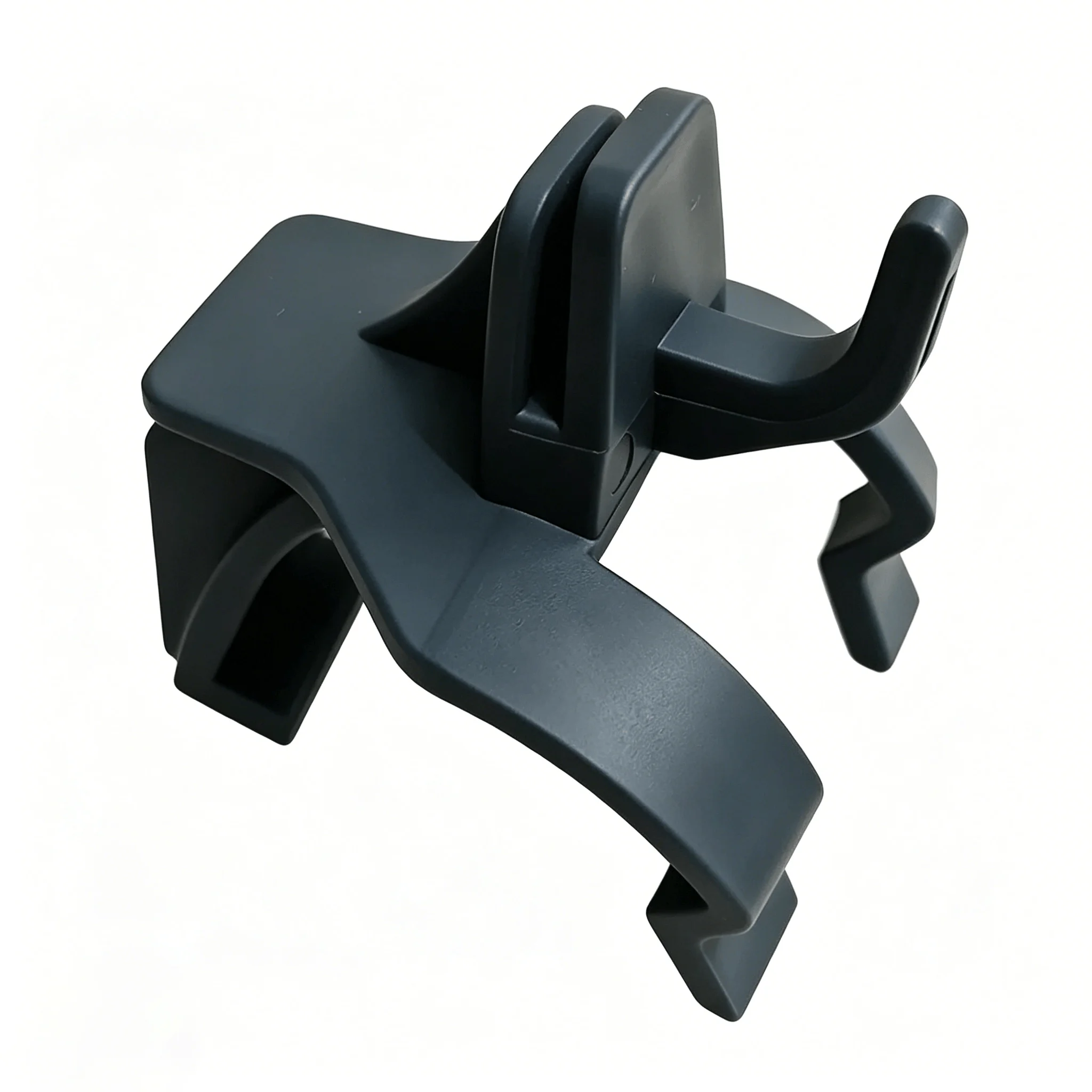 Estante de Almacenamiento para Accesorios de Thermomix, Organizador de Cocina Compatible con Thermomix TM5 TM6