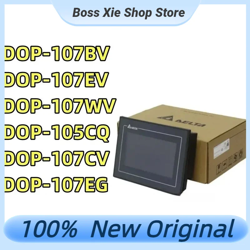 100% Testedscreen D…