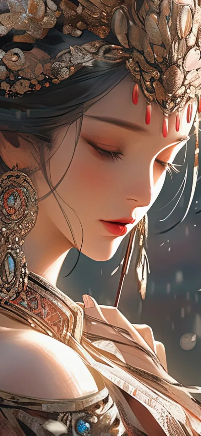 

Комплект для модернизации центрального дифференциала, совместимый с Slash 4x4 Vxl, Slash 4x4, 4x4, незавершенный комплект