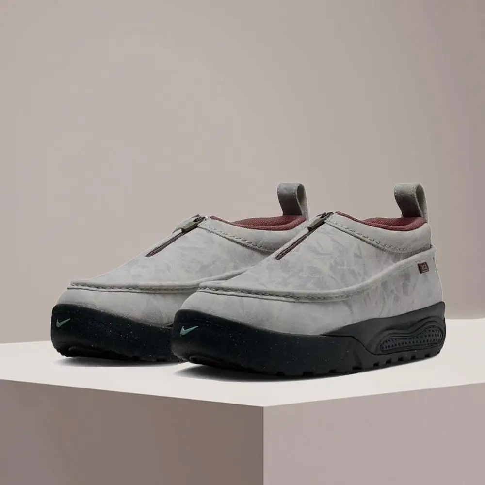 Nike ACG IZY Men's Shoes: Stylish, Versatile, Comfortable, Slip-Resistant, Warm, Athletic, Durable Casual Shoes HV4088-100