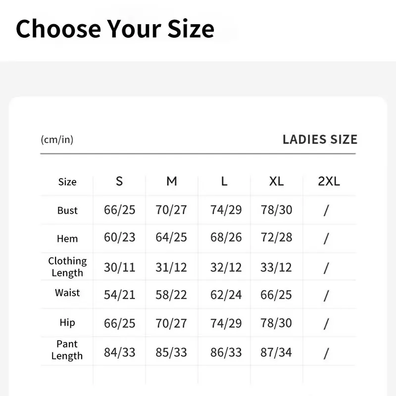 LOERSS Yoga Set Women's Contrast Slim Seamless Sports Sleeveless Crop Top Fitness Leggings Workout Running Female Yoga Tights