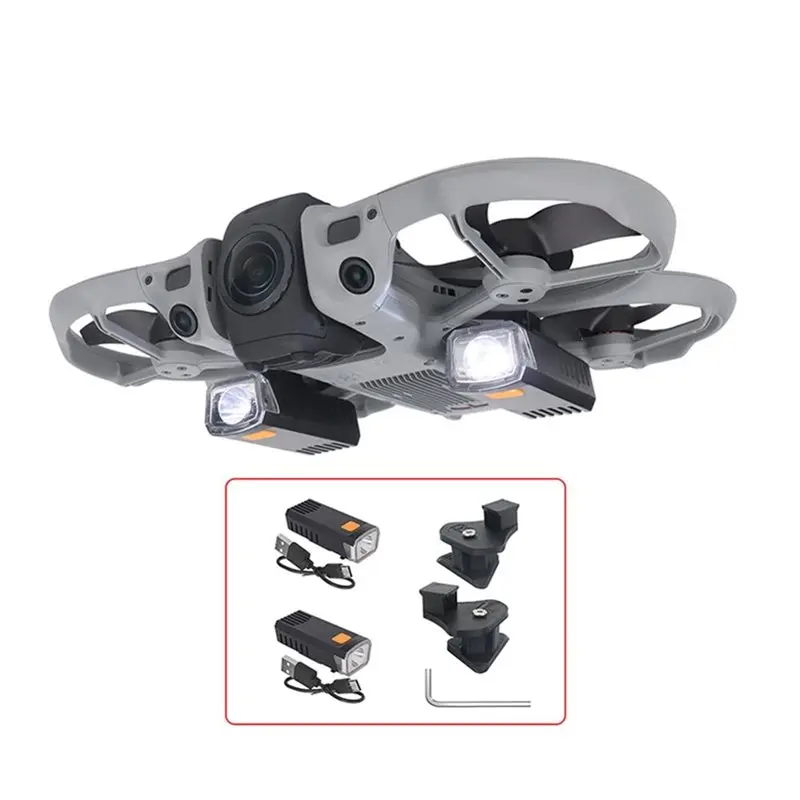luces-de-vuelo-nocturno-de-alto-brillo-[techverse]-para-dji-avata-360-accesorios-de-iluminacion-para-drones-led-de-navegacion-iluminacion-de-seguridad