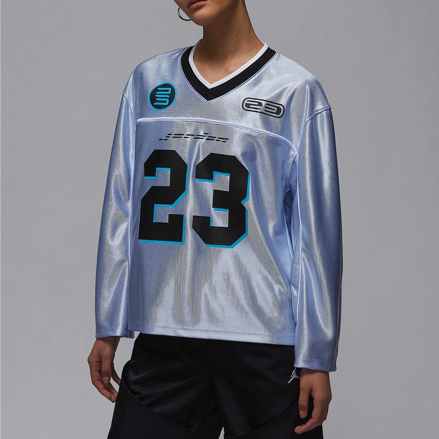 Nike Genuine Jordan… - image