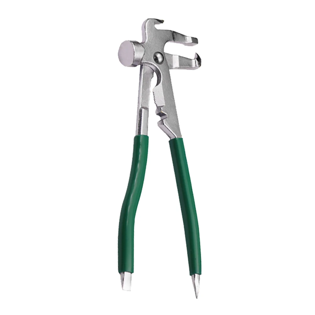 

Tire Balance Pliers Wheel Balancing Tool Weights Removal Portable Alloy Steel Car Accessory Heavy Duty Hammer Vehicle Repair