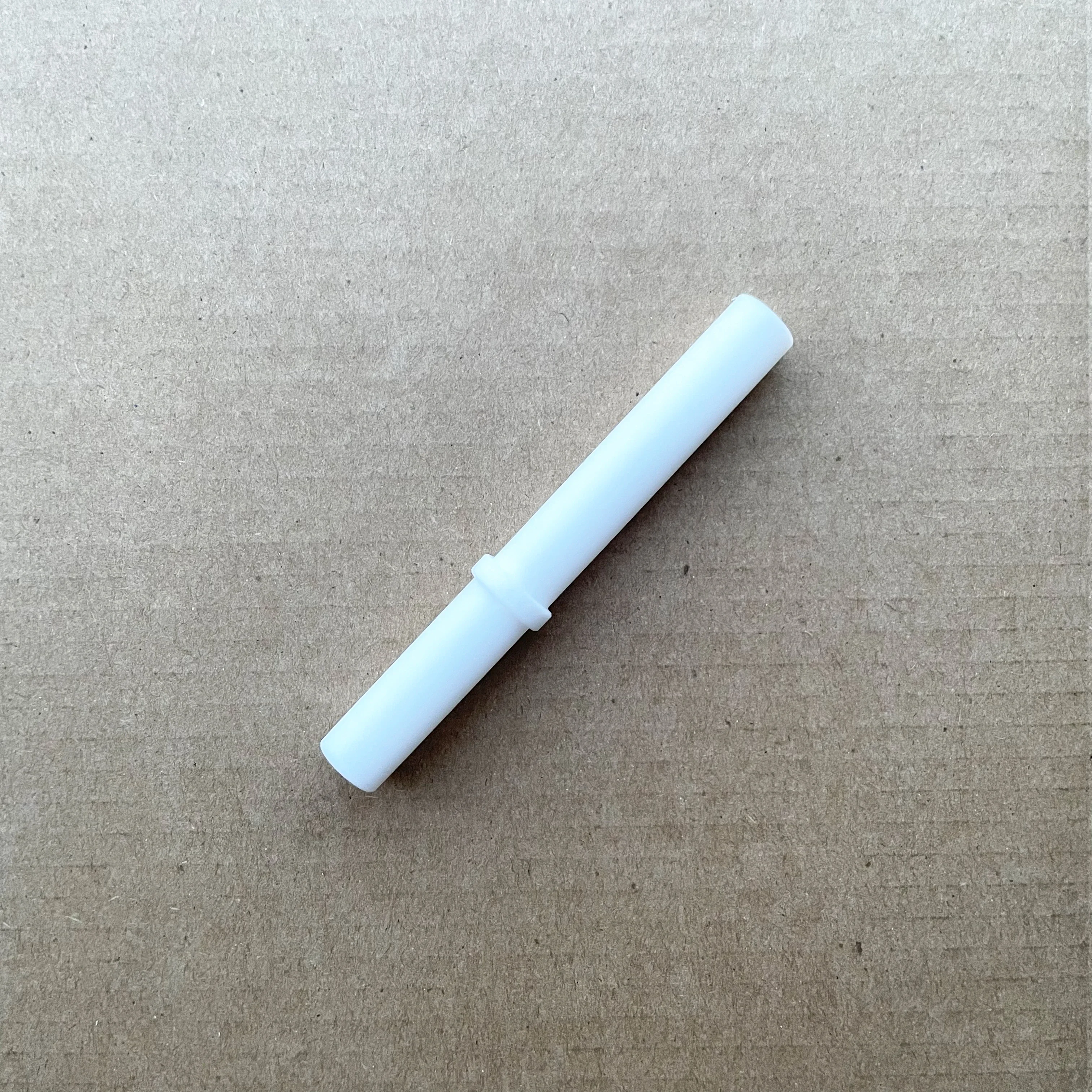 

KCI Powder Pump Core Electrostatic Gun Plastic Spraying Machine Plug-in Sleeve