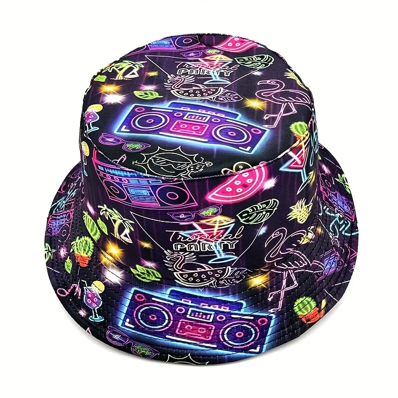 Stylish Hip-Hop 