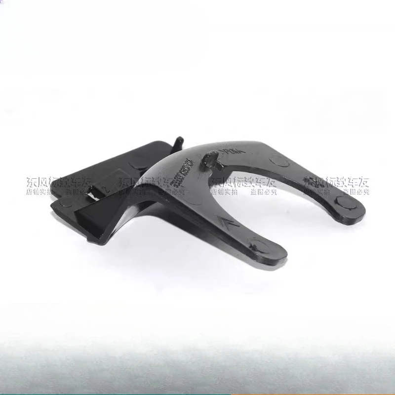

For peugeot 307 citroen triomphe cquatne glass water filler pipe holder