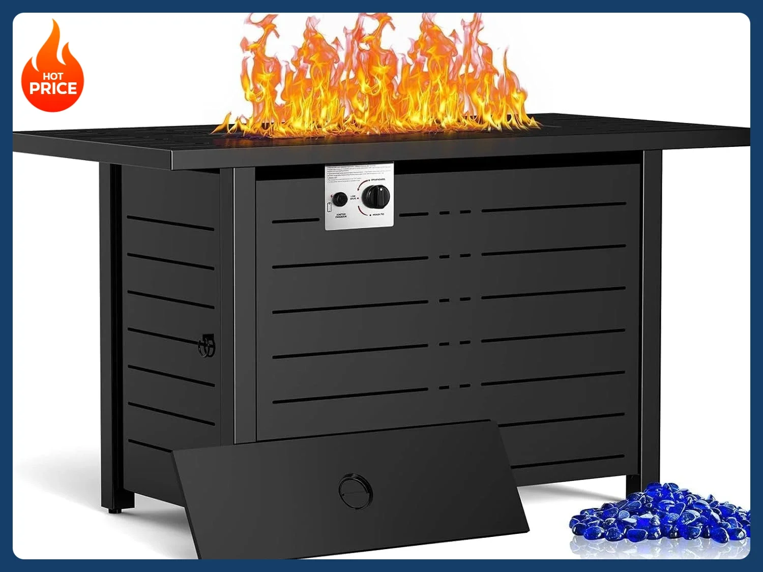 [Limited Time Offer…