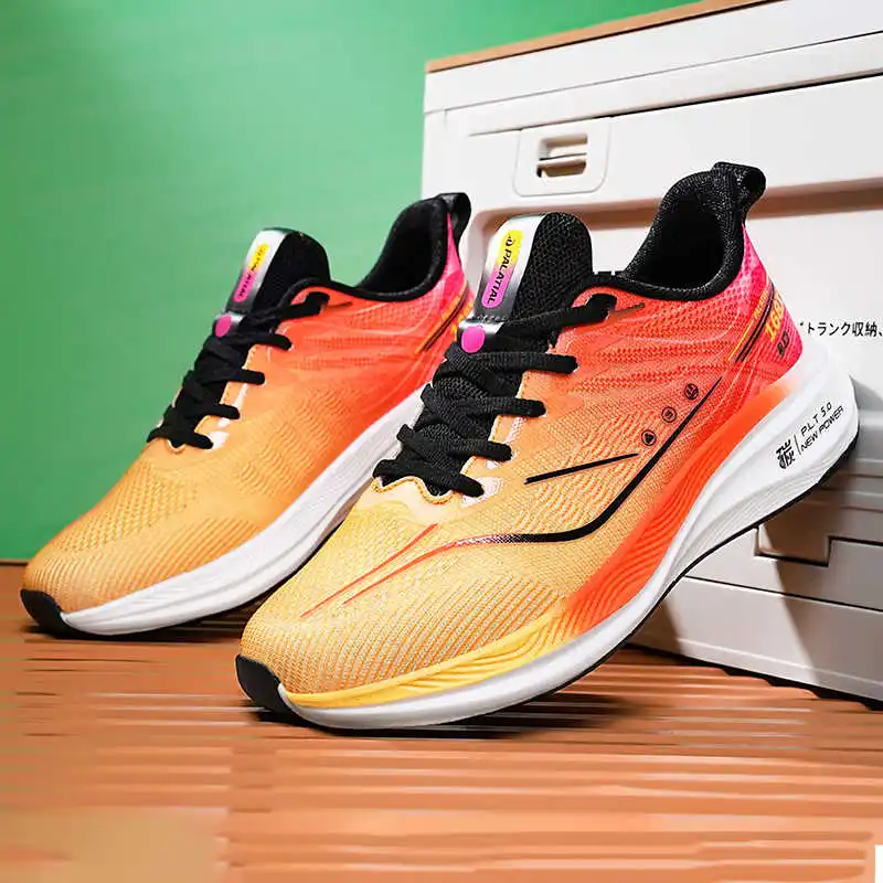 

Весна-осень, женская роскошная обувь в Гуанчжоу, женские кроссовки для гольфа, черные кроссовки Kawaii, спортивные кроссовки