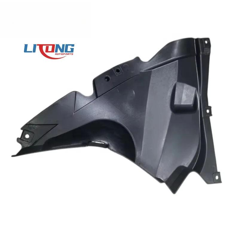 51717260742-51717260741-placa-de-cubierta-para-bmw-serie-4-f32-f82-f36