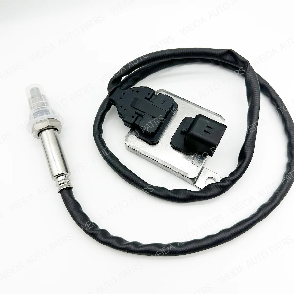 

55485442 LW5442S 5WK97247 Back Nox Sensor for Opel VAUXHALL ZAFIRA C mk3 Tourer 1.6 CDTI P12 DIESEL 2012-2021 B16DTH POSITION 2