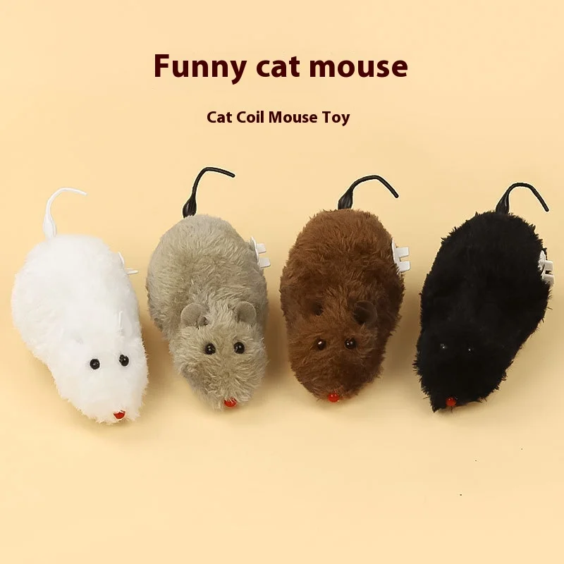 #84 Best Dog Toys to Buy In 2026