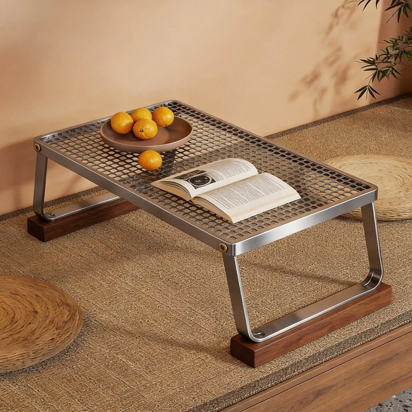 mesa-dobravel-aoliviya-para-sofa-mesa-pequena-para-casa-mini-mesa-para-janela-tatami-kang-mesa-baixa-conveniente-para-cafe-e-estudo