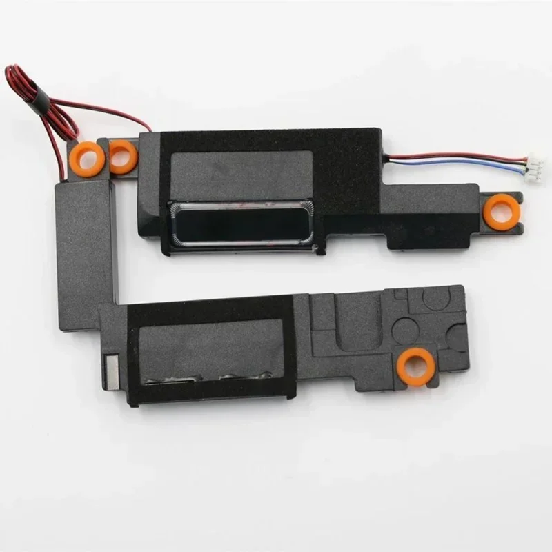 New built in speaker kit set for Lenovo IdeaPad C340-14IWL 14api 14 υ FLEX-14IWL 14api 14υ 5sb0s31876