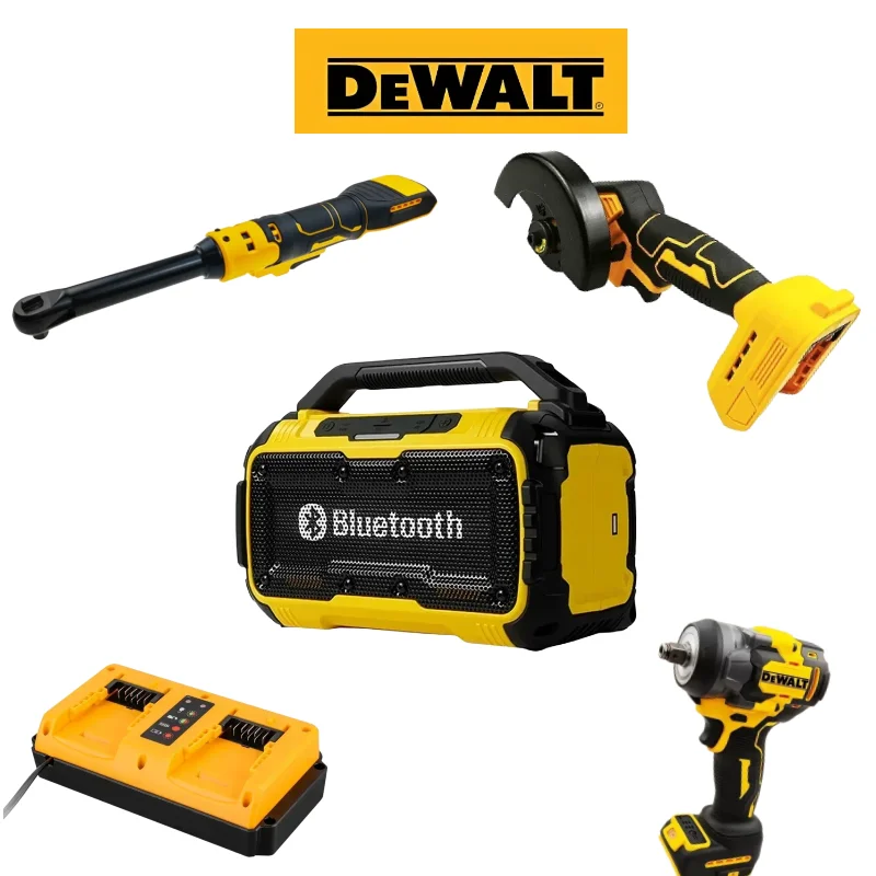 sega-circolare-elettrica-a-batteria-dewalt-smerigliatrice-angolare-portatile-sega-elettrica-a-movimento-alternato-sega-portatile-utensile-elettrico